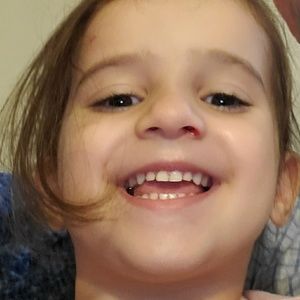 Meet your Posher, Taha